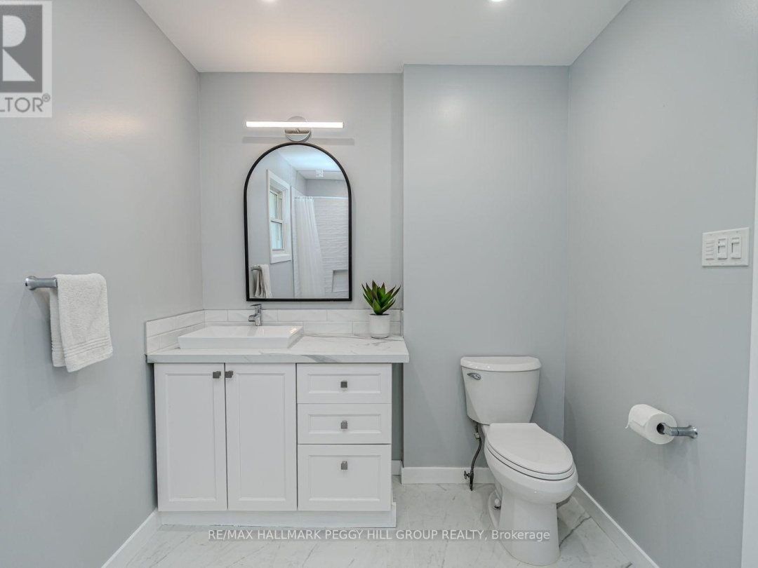 106 MUSKY BAY ROAD, Georgian Bay (Baxter)