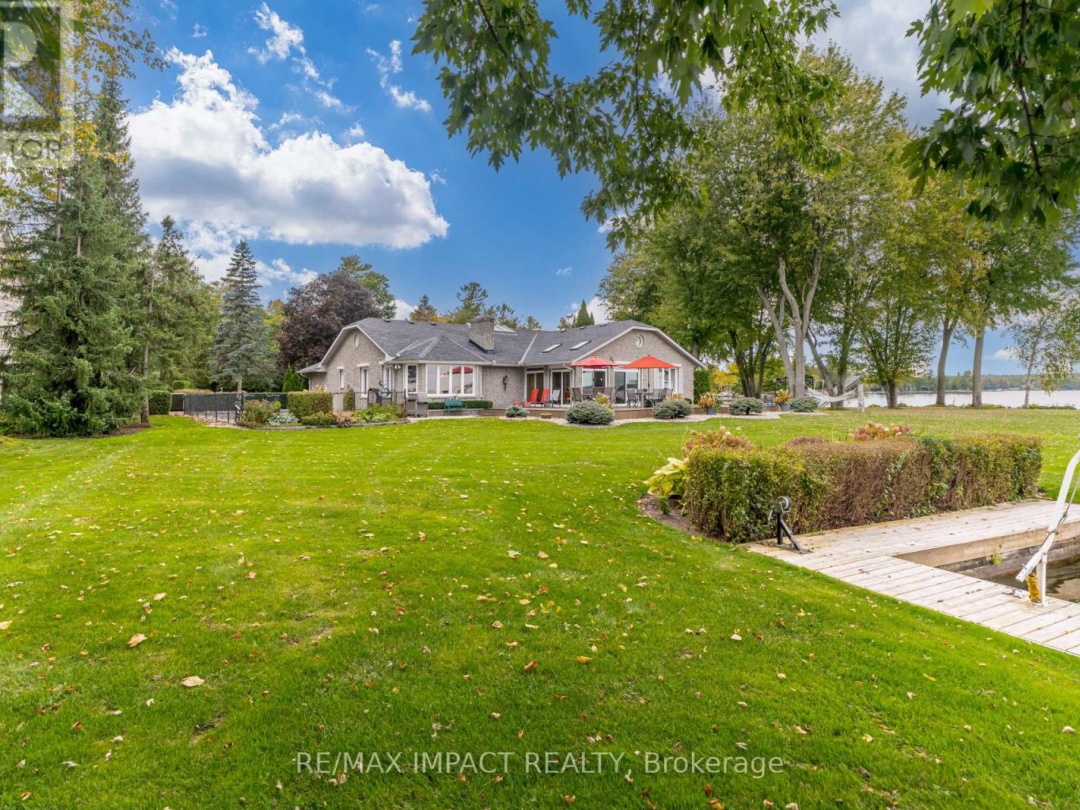 8 SYLVAN COURT, 