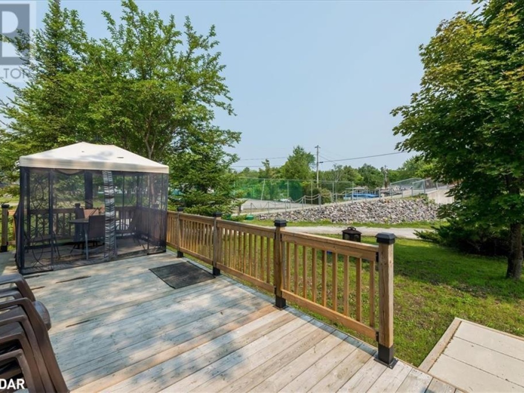 164 LONE PINE Road Unit# SITE C, Gloucester Pool
