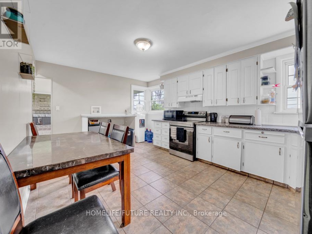 4045 Hwy 35, Kawartha Lakes (Cameron)