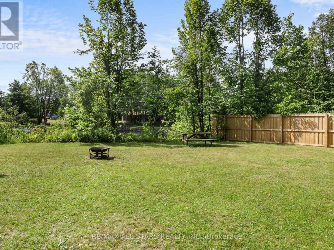 29 ASPEN DRIVE, 