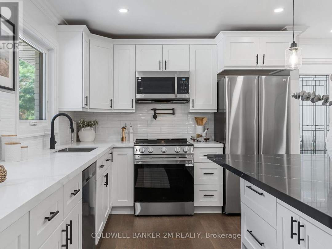 2812 COUNTY RD 48, 