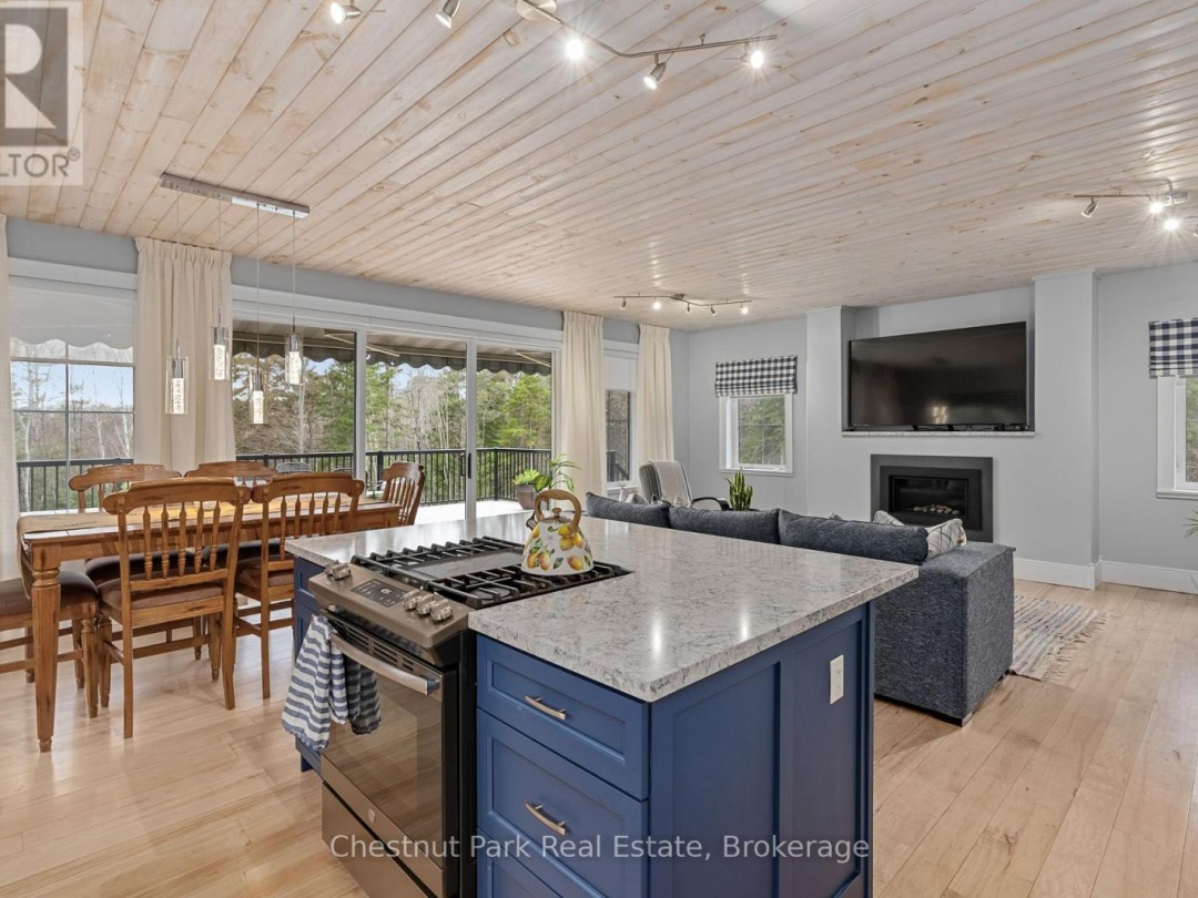 86 BOWYER ROAD, Huntsville (Chaffey)