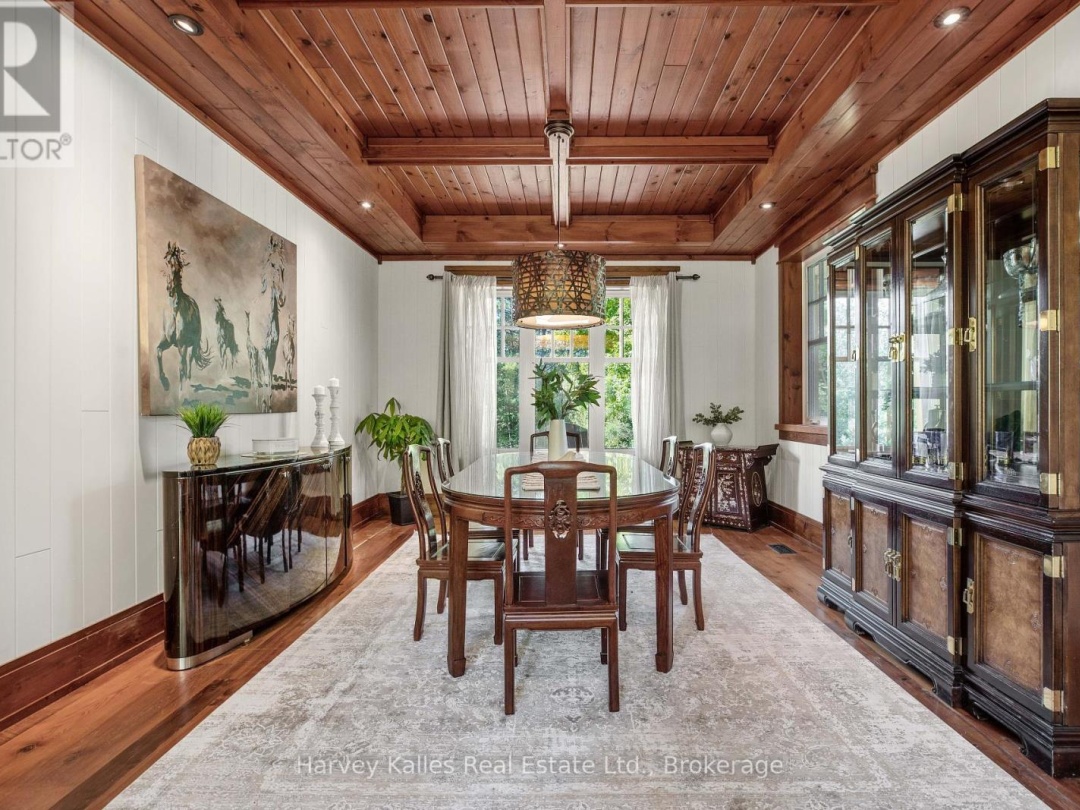 1074 TALLY HO WINTER PARK ROAD, 