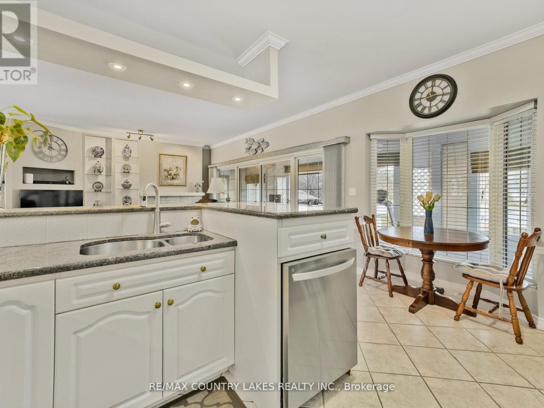 50 LAGUNA PARKWAY, 