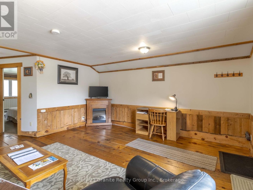 9271 HIGHWAY 118, Minden Hills (Minden)