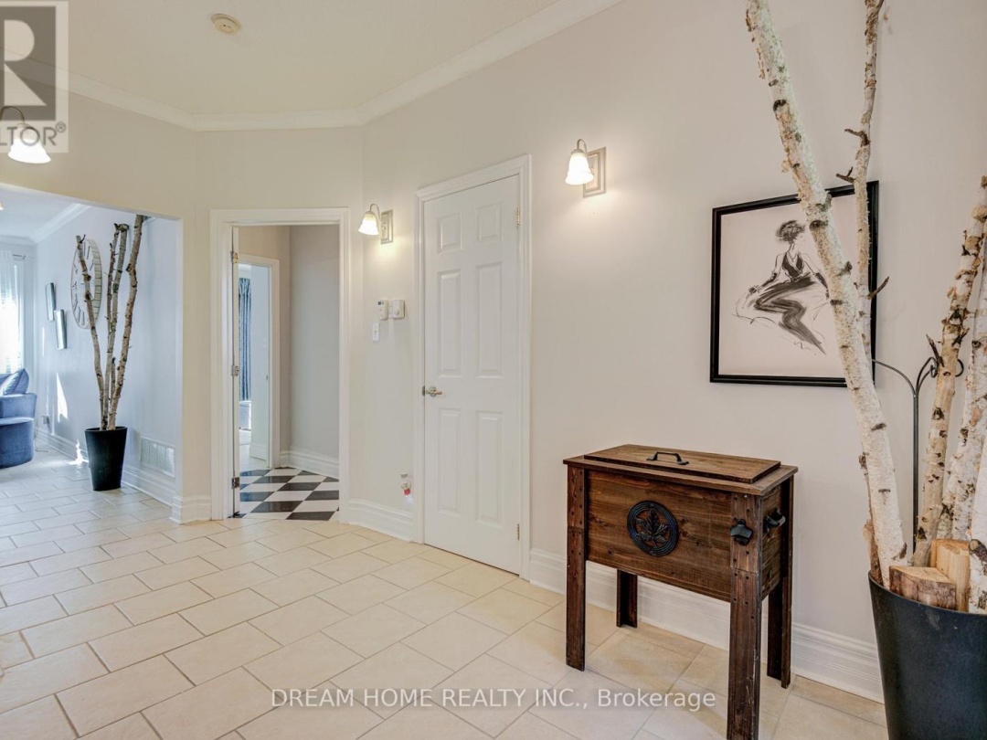 1119 SAJNOVIC PLACE, 