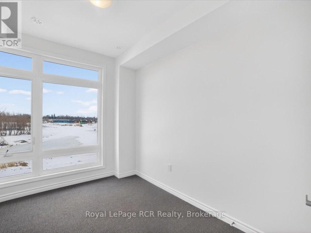154 ELGIN STREET, Orillia