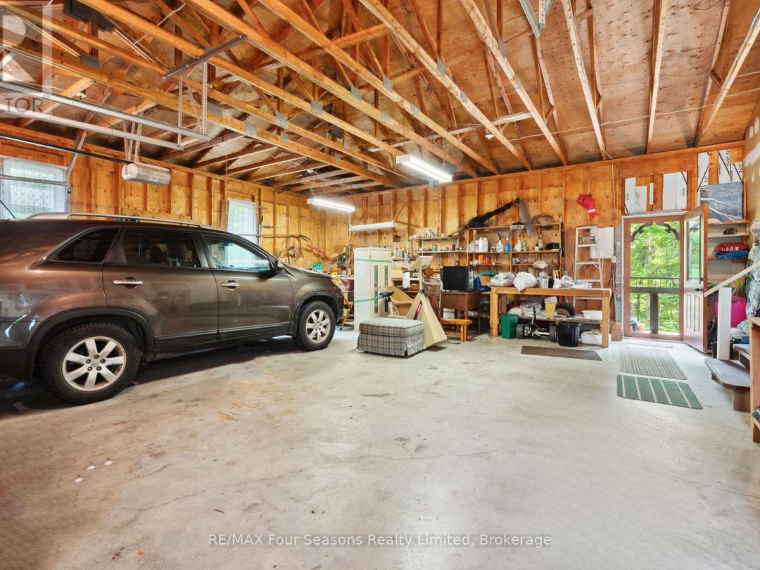113 GLENDALE ROAD, 