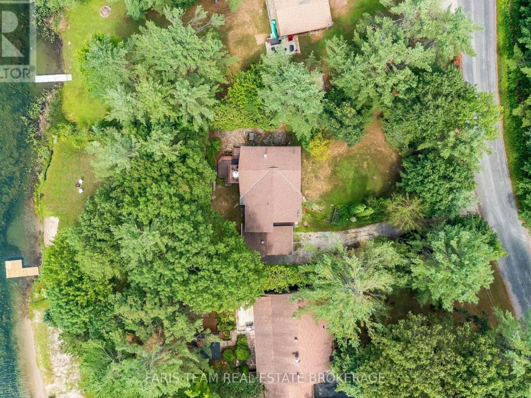 7652 SOUTH RIVER ROAD, 