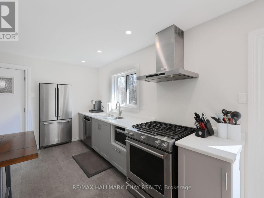 5709 9 LINE N, Oro-Medonte