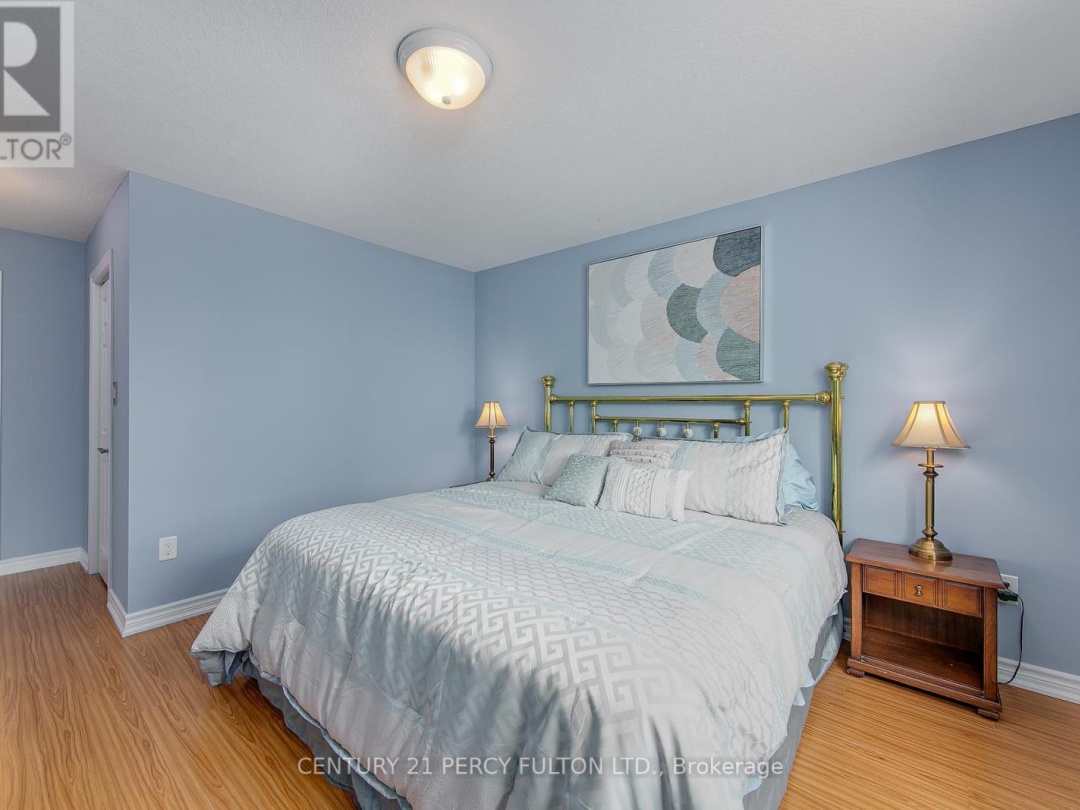 58 LUCY LANE, 