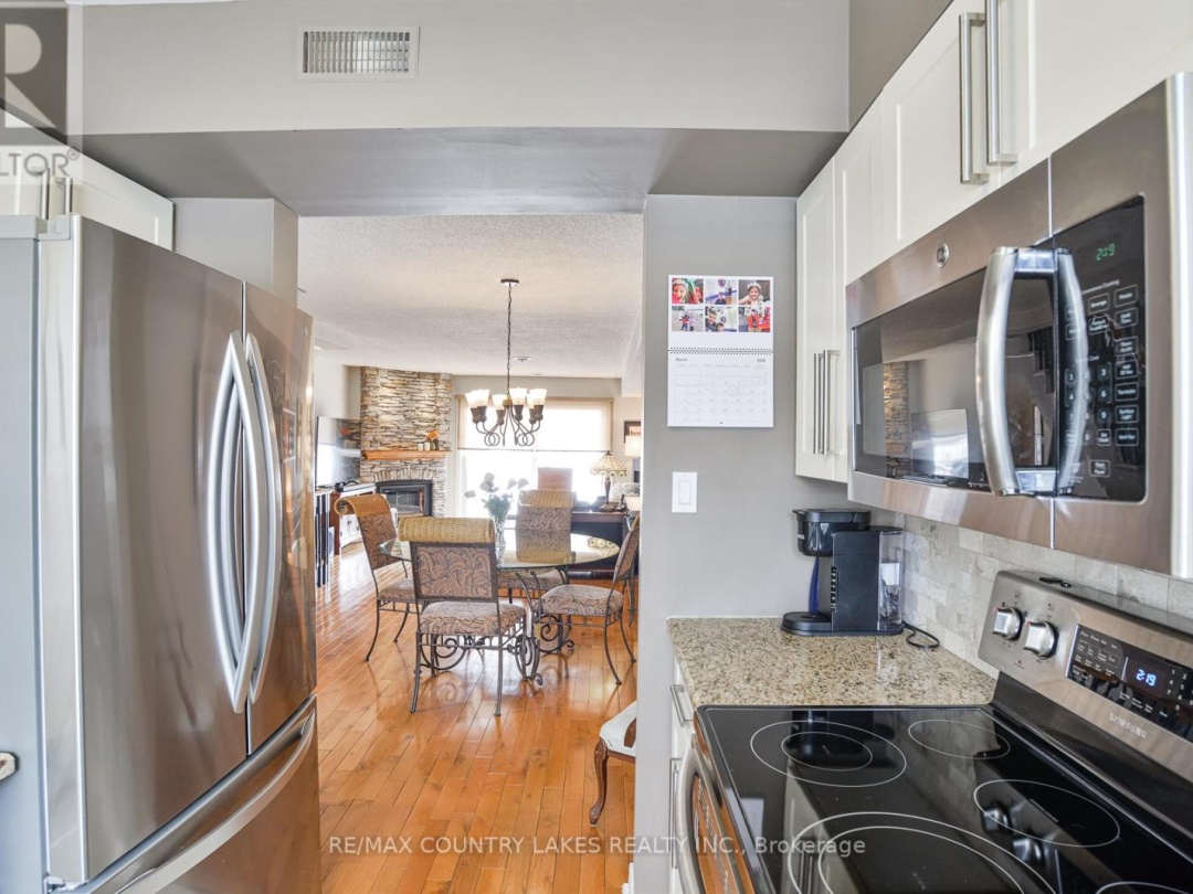 15 - 24 LAGUNA PARKWAY, 
