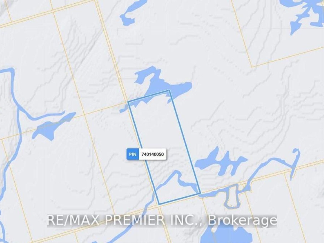 LOT 11 CONCESSION G, Ramara (Brechin)