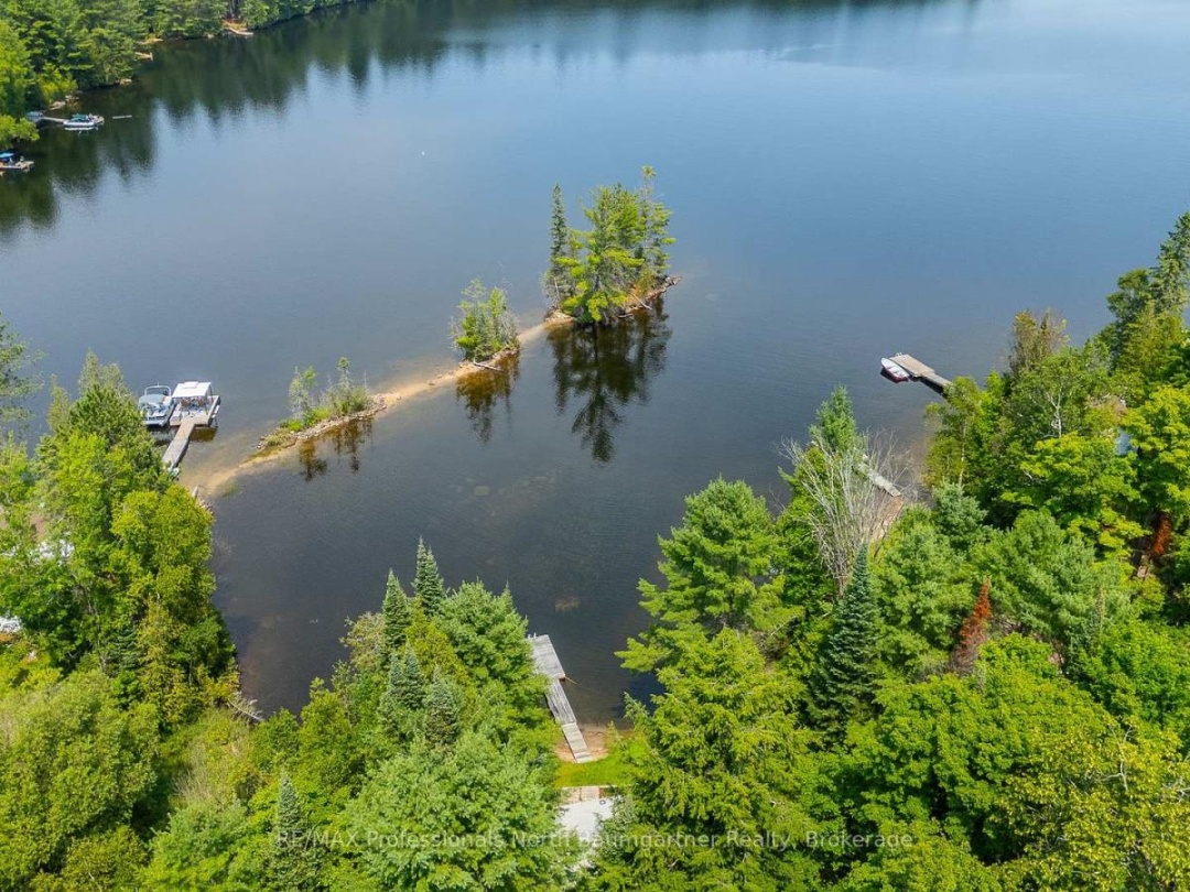 1056 KODIAK TRAIL, 