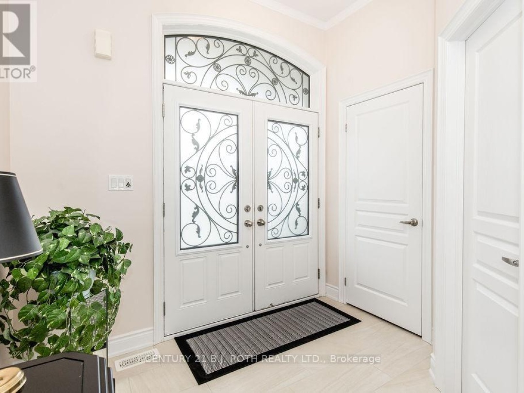 3105 MONARCH DRIVE, Orillia