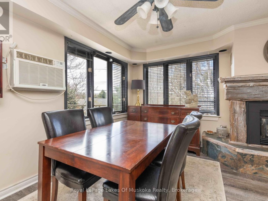 16 CLIFF AVENUE, 