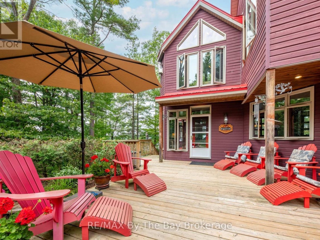4104 EAST SHORE ROAD, 