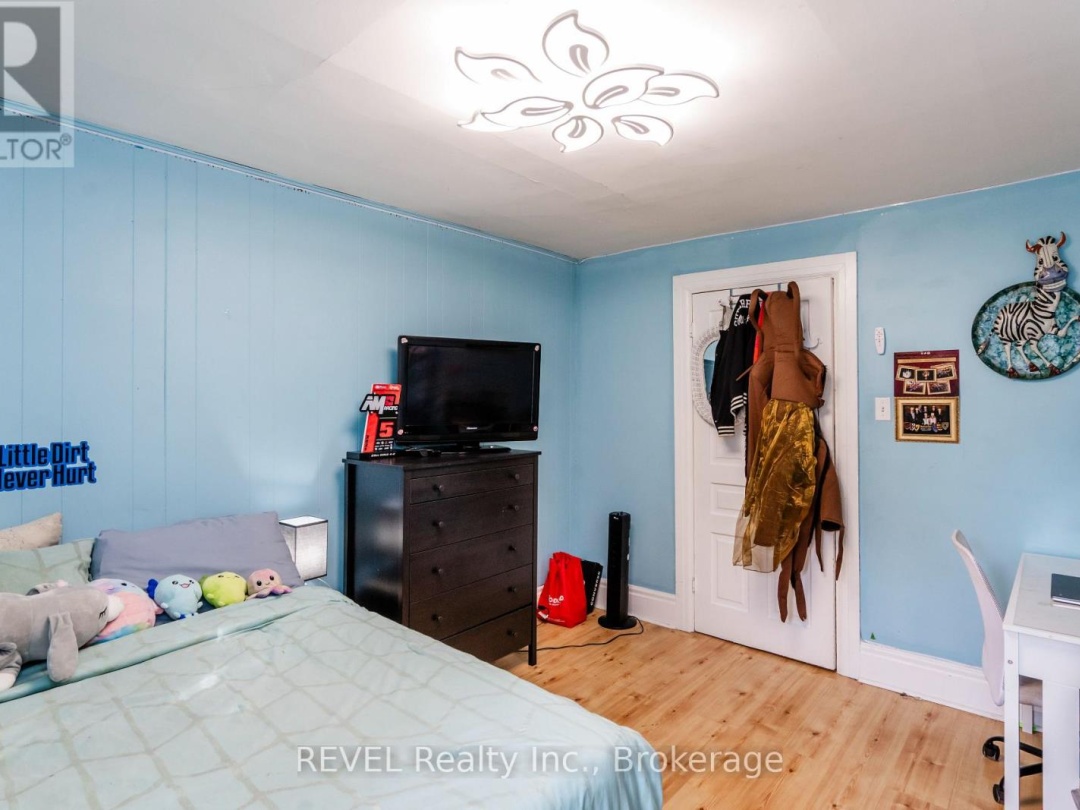 38 RICHARD STREET, Tay (Victoria Harbour)