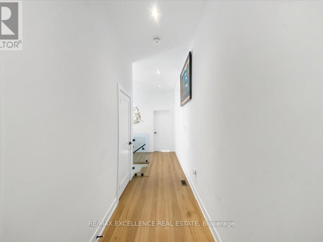 3717 QUAYSIDE DRIVE, Severn (West Shore)