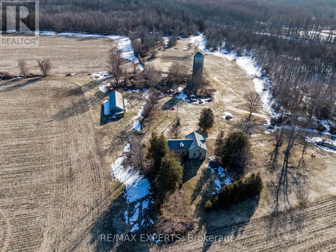 1199 RAMARA ROAD 47, 