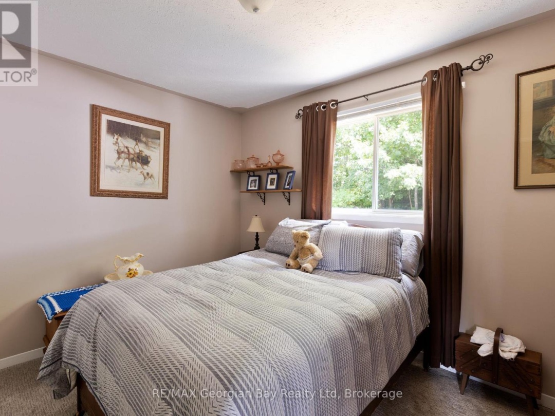 5 EASTON AVENUE, Tay (Port McNicoll)