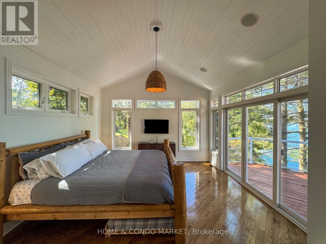 14 CHARLES AVENUE, 