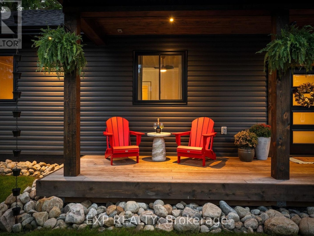 50 FAIRLIGHT GLEN CRESCENT, 