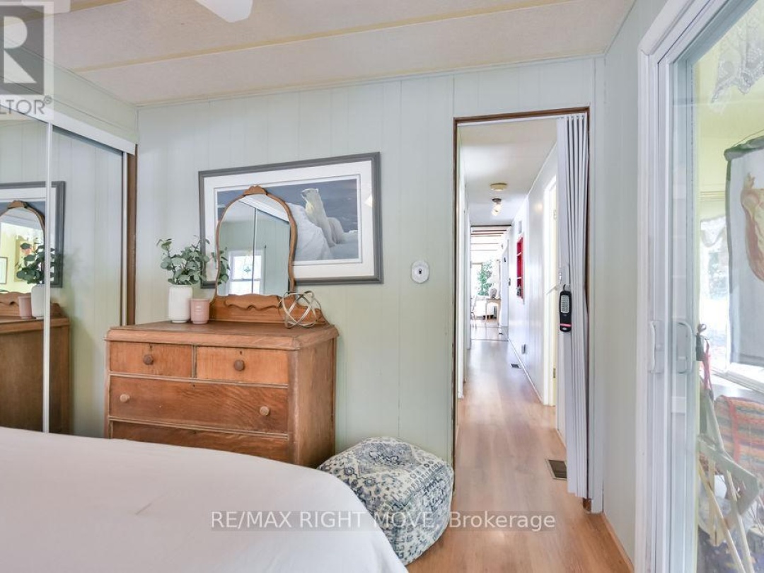 22 26 Dunn Avenue, Orillia