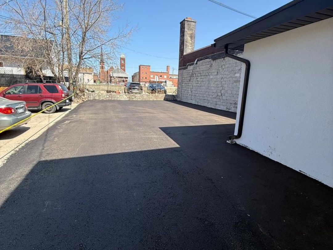28 WEST STREET N, Orillia