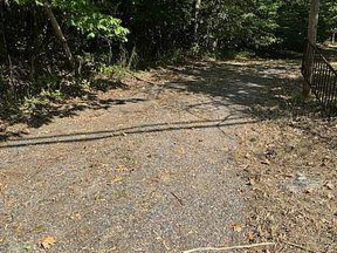 2875 COUNTY ROAD 21 ROAD, Minden Hills (Minden)