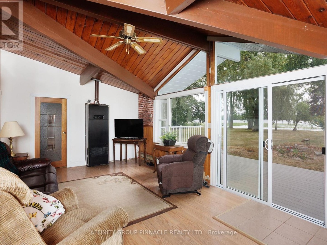 1 BEATRICE DRIVE, 