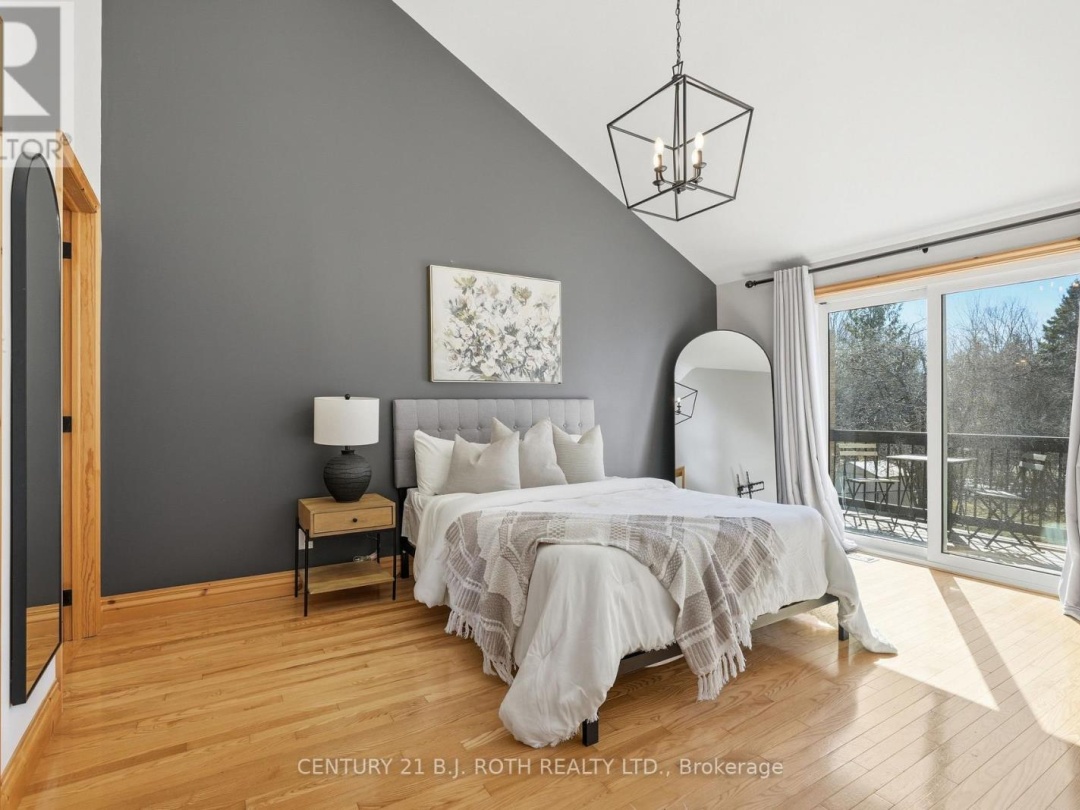46 SLALOM DRIVE, Oro-Medonte (Moonstone)