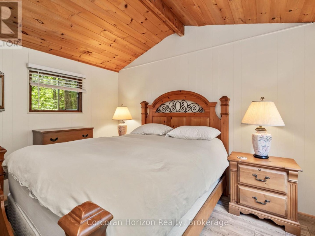 162 WINDING WAY, 