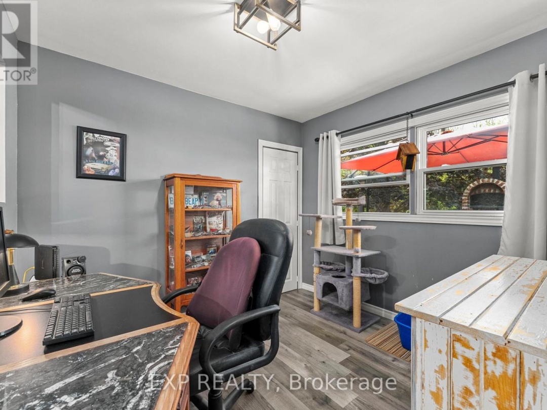 5514 HIGHWAY 11 SOUTH, R R 1, 