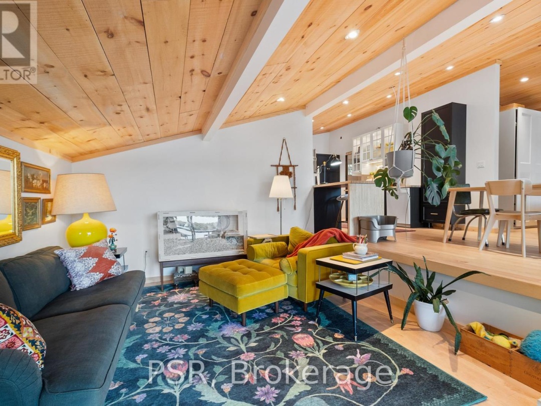 1173 TRAFALGAR BAY ROAD, 