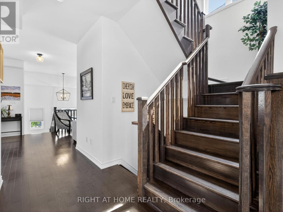 3114 MONARCH DRIVE, 