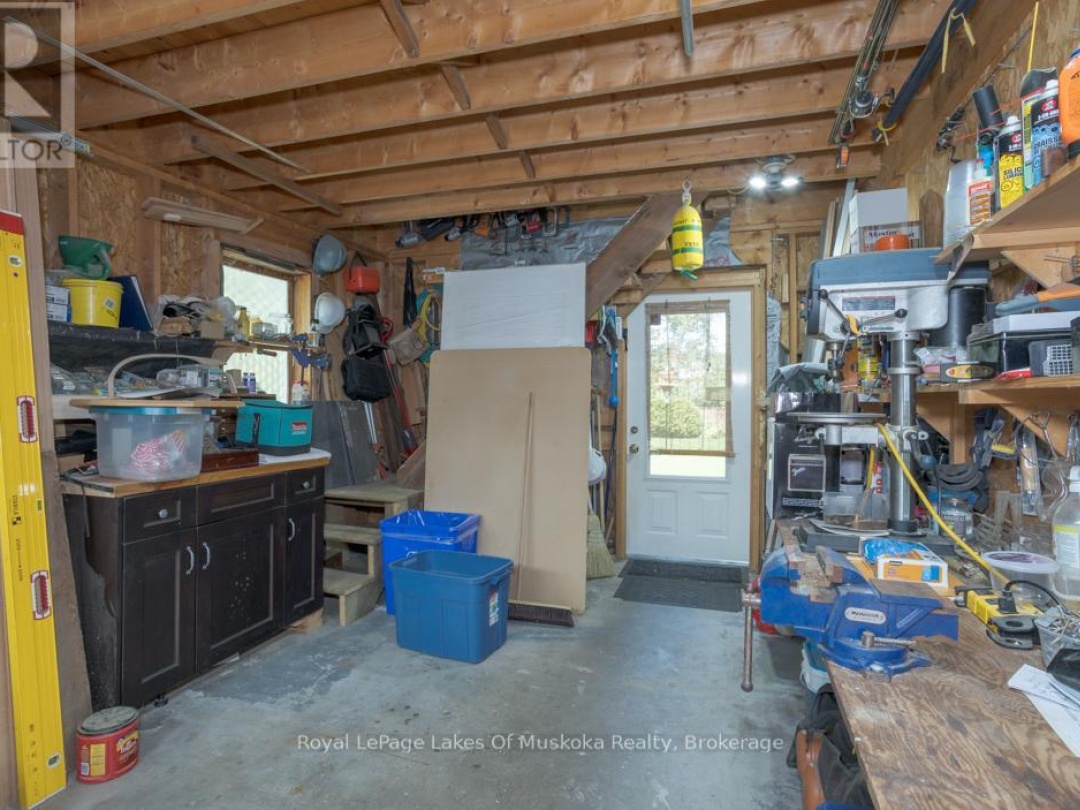 181 DILL STREET, 