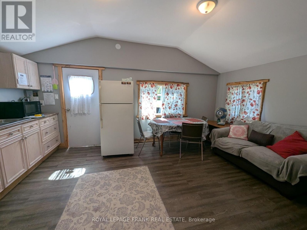 5 - 230-232 LAKE DALRYMPLE ROAD,