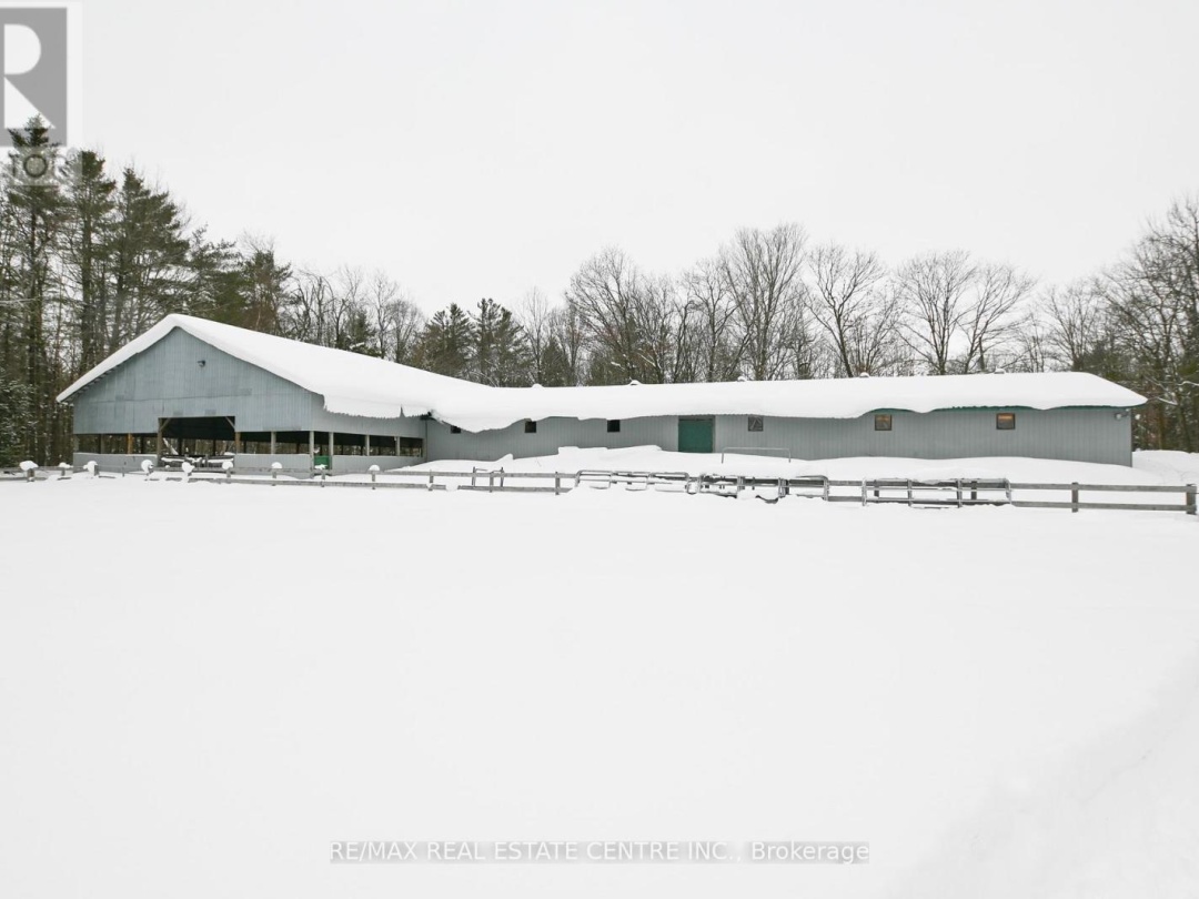 1033 NORTH SHORE DRIVE, Hoc Roc River
