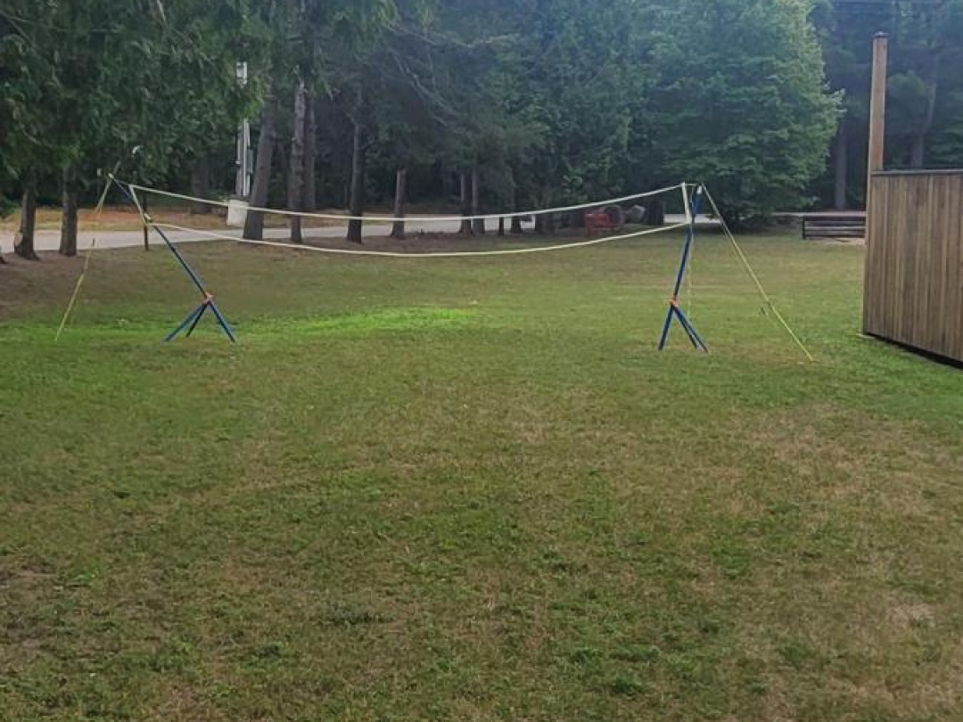 31 - 1007 RACOON ROAD,