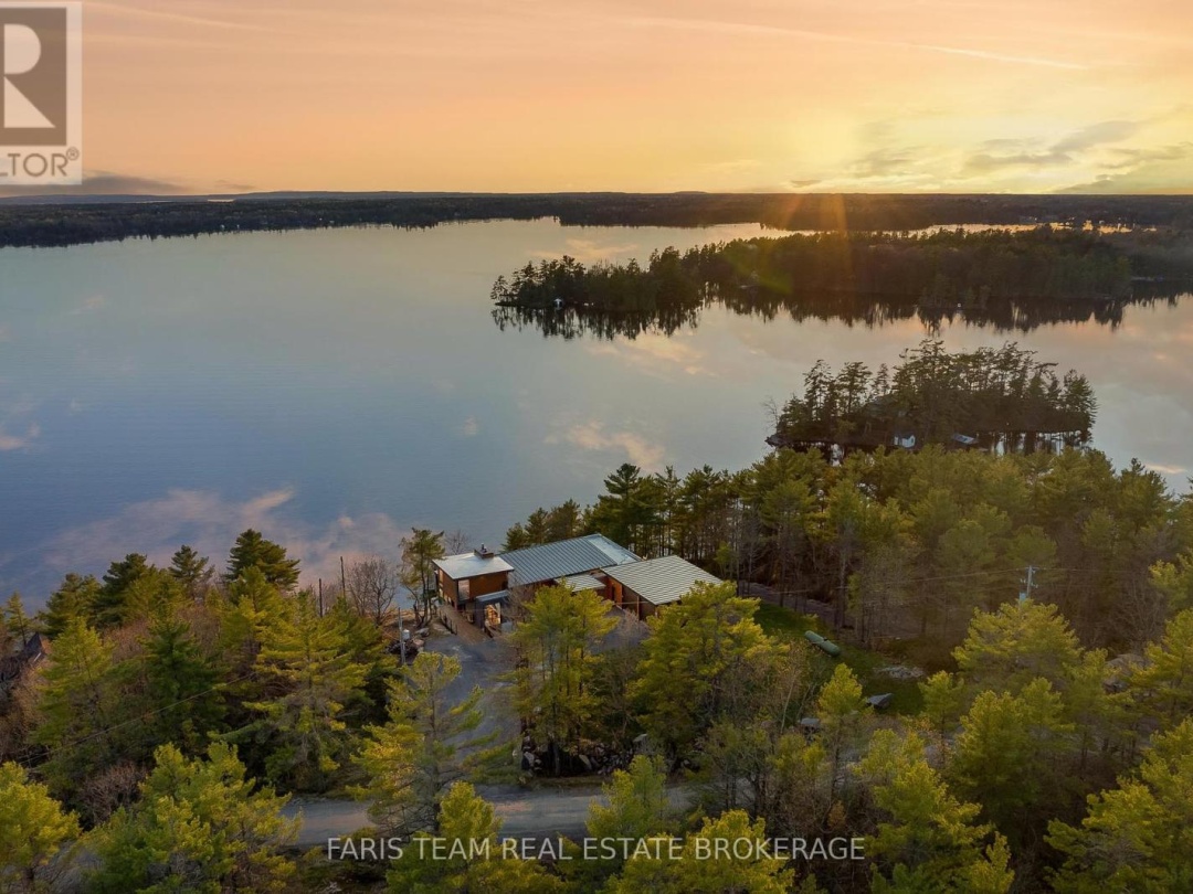 3886 EAST SHORE ROAD, 