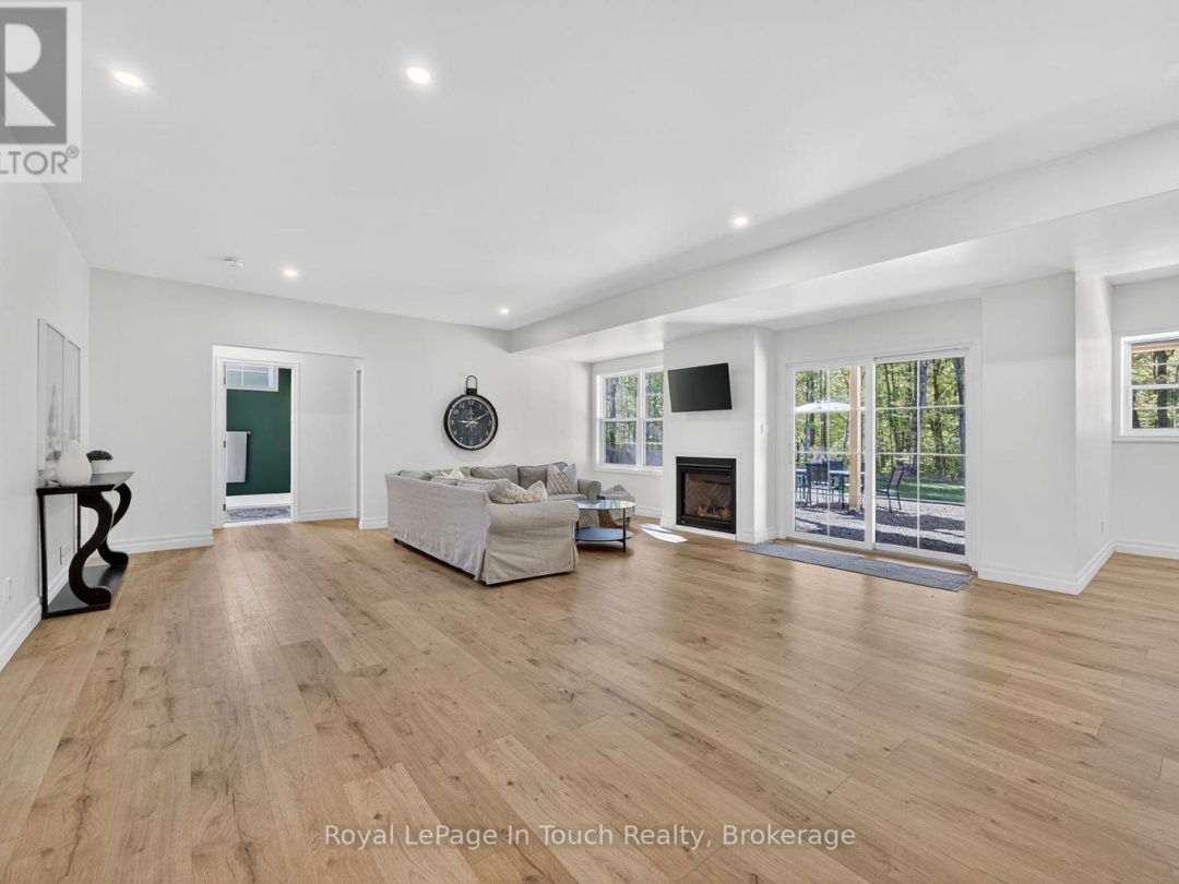 62 TANNERS ROAD, Tay