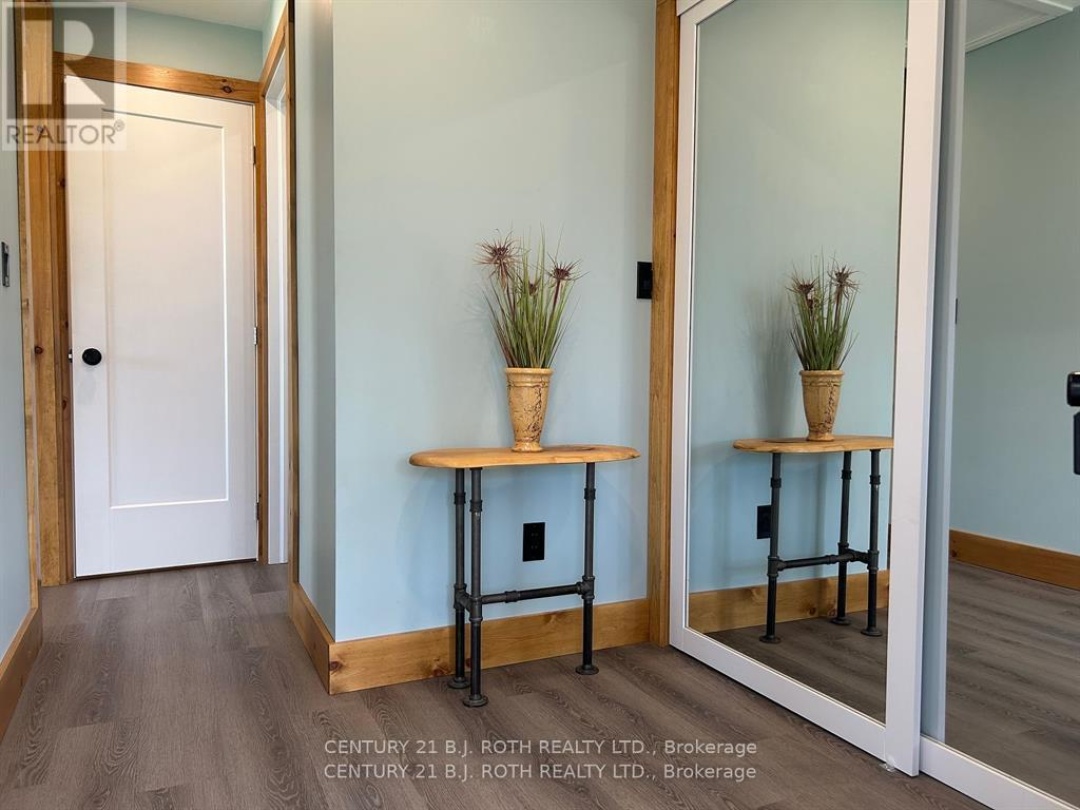 5 DELTA DRIVE, 