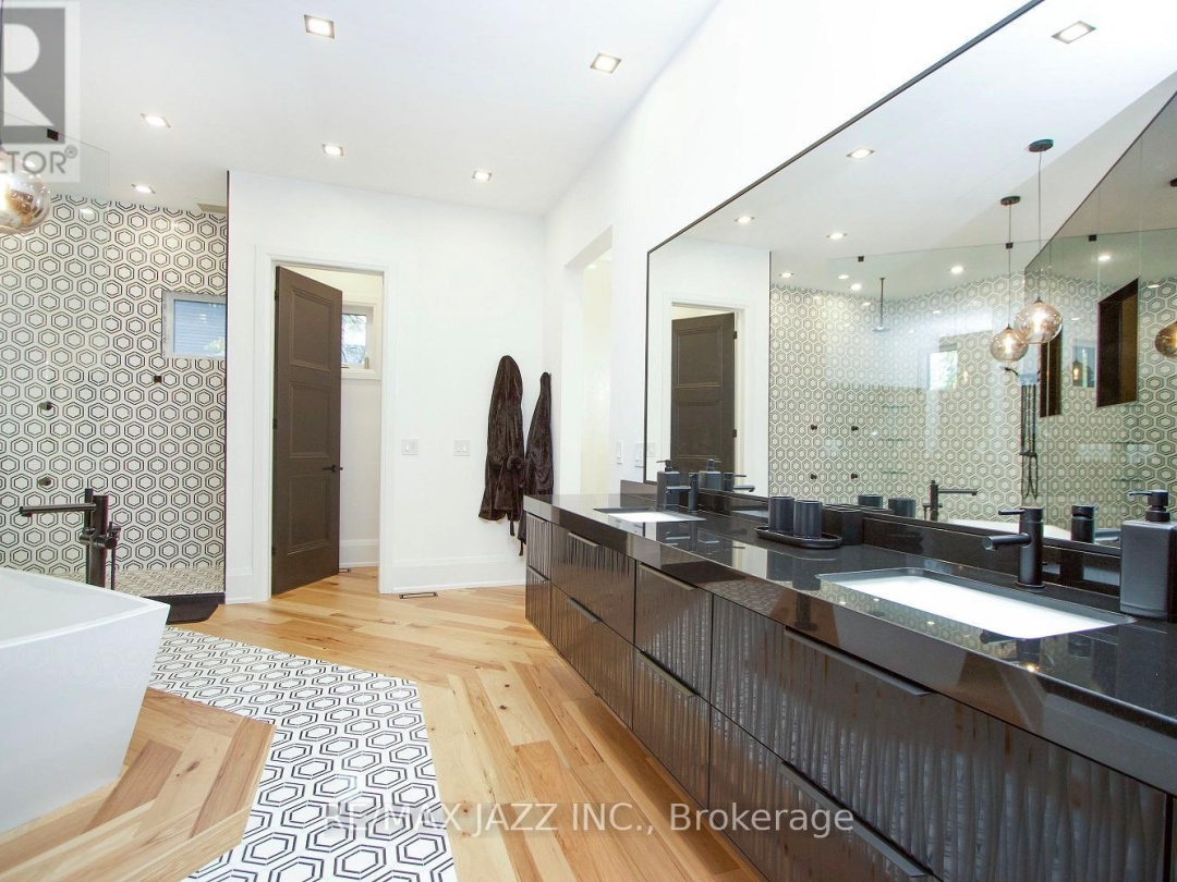 143 ELYSIAN FIELDS ROAD, 