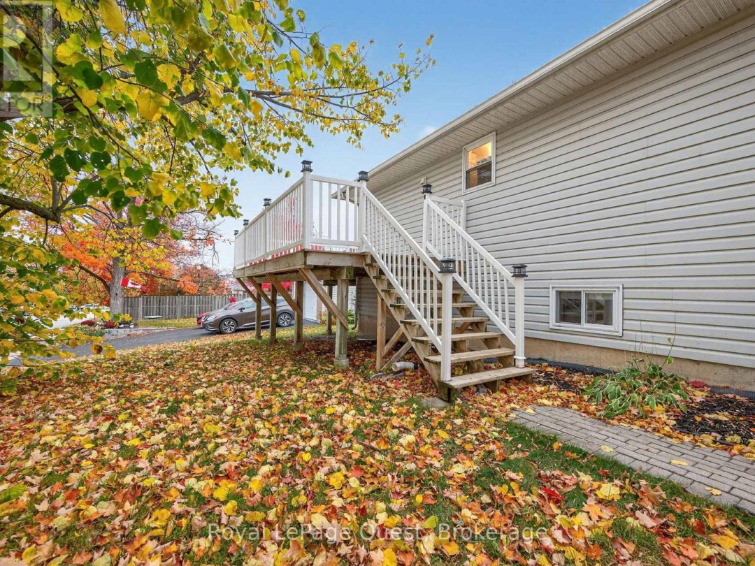 42 JORDON CRESCENT, 