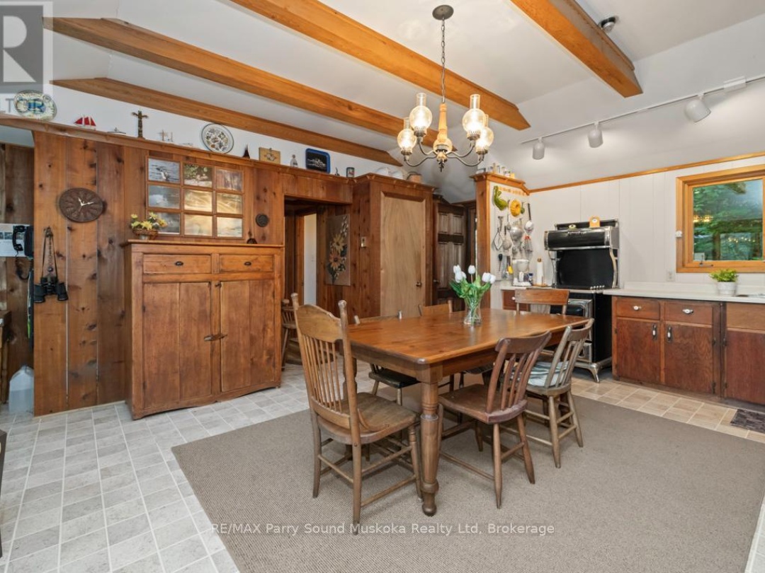20 PRIOR LANE, Otter Lake