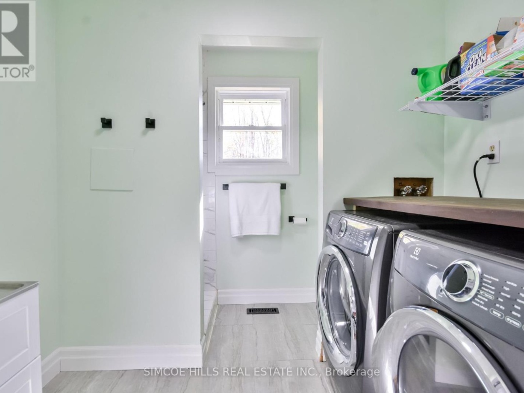 2021 MONCK ROAD, 