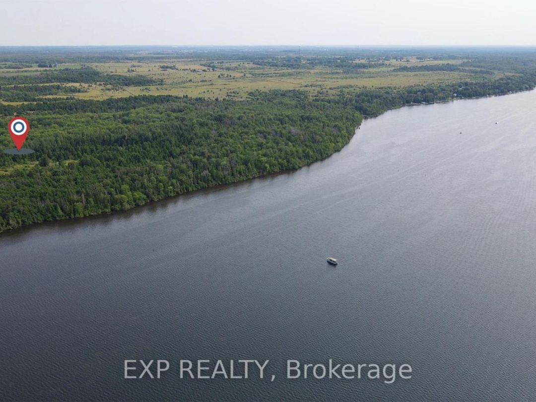 120 LIFTLOCK RD. ROAD W, 