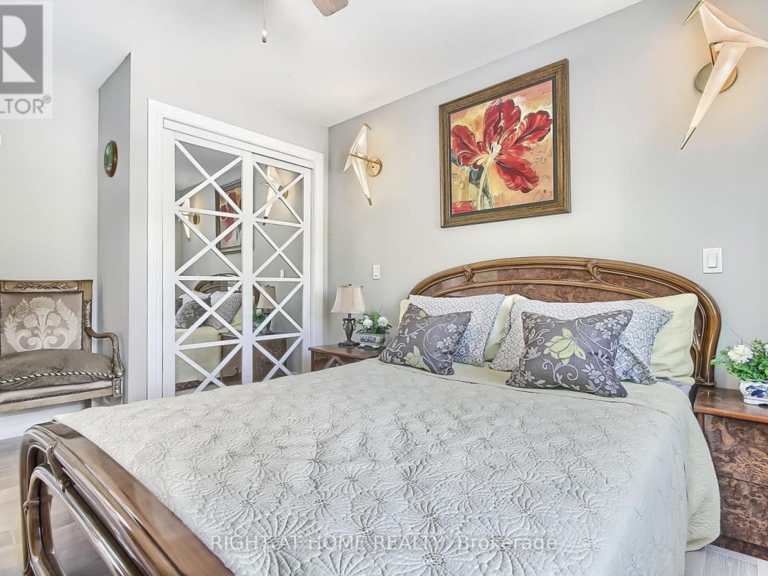 26 BEACH ROAD, 